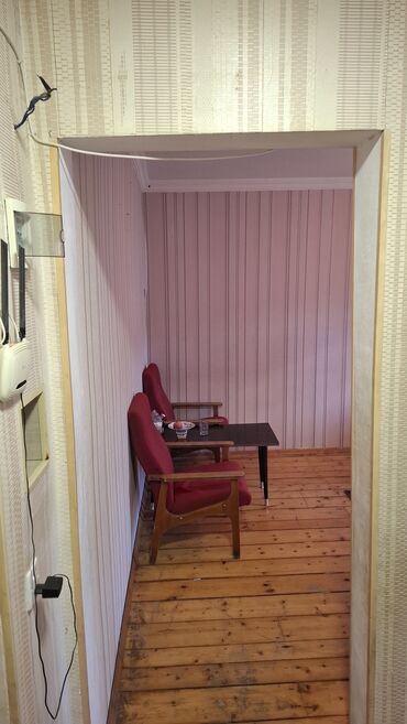 Uzunmüddətli kirayə mənzillər: Ev kirayə verilir 1 otaqdır Mərkəzi istlikdir orta evdir bazarin -da lalafo.az — 8 Uzunmüddətli kirayə mənzillər: Ev kirayə verilir 1 otaqdır Mərkəzi istlikdir orta evdir bazarin — 8