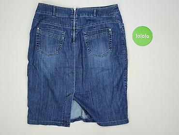 eldom g46: Gerry Weber, Spódnica damska, rozmiar M — 3