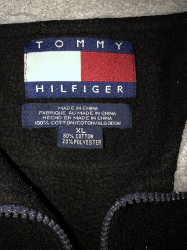 Duksevi: Duks, Tommy Hilfiger na lalafo.rs — 5 Duksevi: Duks, Tommy Hilfiger — 5