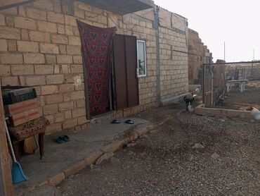 Kommersiya daşınmaz əmlakının satışı: 12 sotun içində Həyətyanı ferma satılır. 70 baş iri buynuzlu mal -da lalafo.az — 2 Kommersiya daşınmaz əmlakının satışı: 12 sotun içində Həyətyanı ferma satılır. 70 baş iri buynuzlu mal — 2