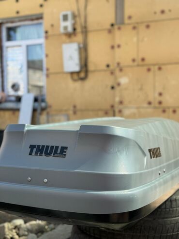 портер 2 купить: Унаа чатырына бокс Thule, 170 см, 600 л, Колдонулган, Өзү алып кетүү