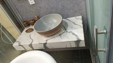 Moydadırlar: İstənilən ölçüdə moydadr və hamam dolablarının istehsalı və anbar -da lalafo.az — 5 Moydadırlar: İstənilən ölçüdə moydadr və hamam dolablarının istehsalı və anbar — 5