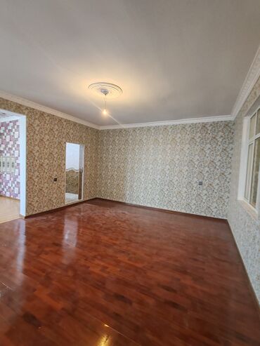 Həyət evləri və villaların satışı: Binəqədi qəs. 3 otaqlı, 100 kv. m, Kredit yoxdur, Yeni təmirli — 10