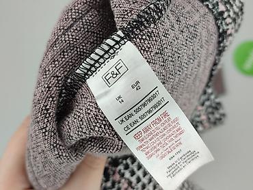 la mode second hand: F&F, Kardigan damski, rozmiar XL — 4