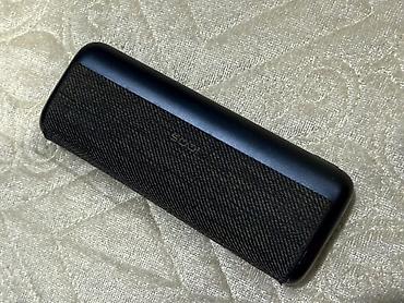 lalafo iqos: Iqos ilume prime I Yaxshi vezyetde cuzi noqteleri ola biler — 3