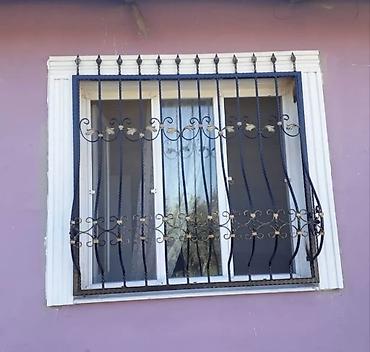 Barmaqlıqlar: Lalafo dan gələn müştərilərə endirim olacaq 👍 Noyabrın sonuna qədər — 56