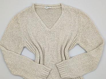 gerry weber ronja: Gerry Weber Edition, Sweter damski, rozmiar M — 1