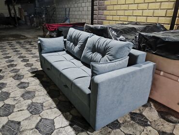 Раскладные диваны: Раскладной диван, Новый — 2