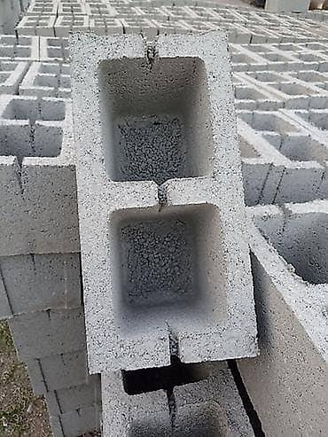 солнечный прожектор 200w: Пескоблок Гладкий, Стеновой, 400x200x200, Платная доставка — 2