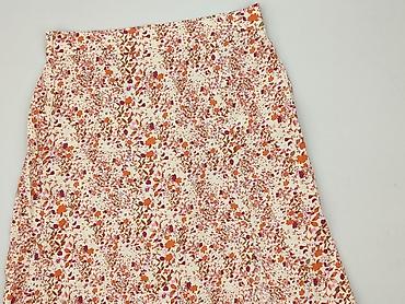 www ecco outlet pl: Women`s skirt, size S — 1