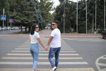 Фото- и видеосъёмка: Услуги фотографа, ВидеоПрофессиональная видеосьемка и фотосьемка — 27