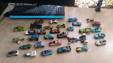 old world flycatcher: Продаю оригинальные машинки Hot Wheels. Поштучно или оптом (оптом — 1