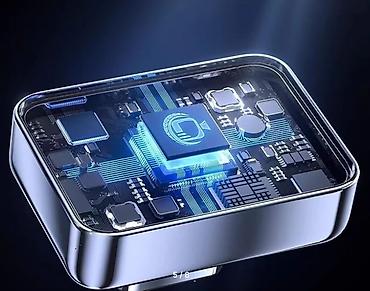 micro sd v30: Накопитель для записи с камер автомобиля Lixiang (Li Auto) — 64 гб - — 3