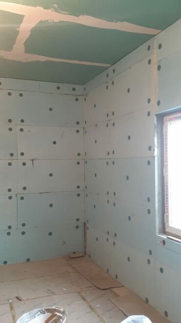 Təmir işləri: Her növ temir i̇sleri gorurem. Hormetli 🙂 xanimlar ve beyler🙂 — 15