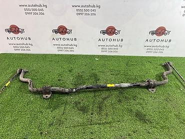 neta ls: Стабилизатор Kia K5 JF 2.0 LPG 2018 (б/у) — 1