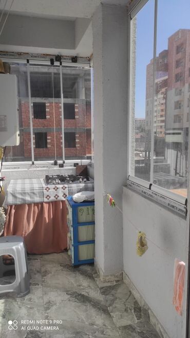 Uzunmüddətli kirayə mənzillər: Salam. Qəsr y/k 81.5 kvadrat 3 otaqlı,8 mərtəbəli binanın 3 cũ -da lalafo.az — 5 Uzunmüddətli kirayə mənzillər: Salam. Qəsr y/k 81.5 kvadrat 3 otaqlı,8 mərtəbəli binanın 3 cũ — 5