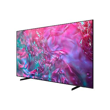 Televizorlar: №: 15675 Məhsulun adı: Televizor Samsung UE98DU9000UXRU 98 düym 4K HDR — 2