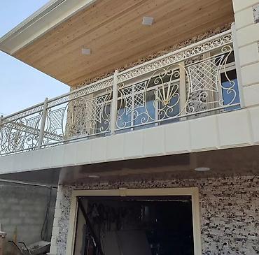 Barmaqlıqlar: Çatdırılma və Quraşdırılma Pulsuzdur . Resotka 1-kv 30 azn başlayan — 3