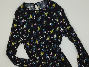 sukienka plus size na wesele: Marks & Spencer, Sukienka damska, rozmiar L