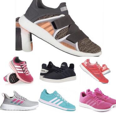 сколько стоит лоро пиано: Женские кроссовки Adidas 100% оригинал кроссовки с Америки размер и