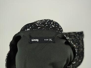 kozaki bartek: Sinsay, Sukienka damska, rozmiar XL — 5