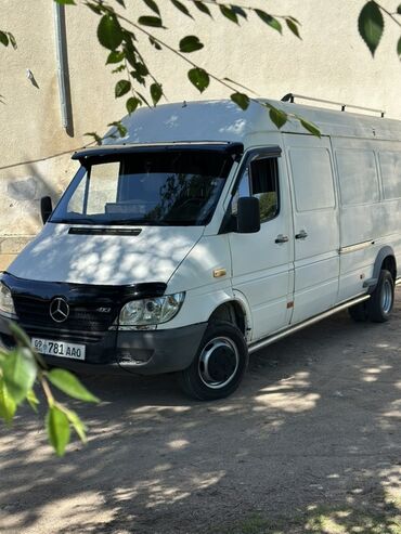 купить запчасти на опель вектра б: Легкий грузовик, Mercedes-Benz, Б/у