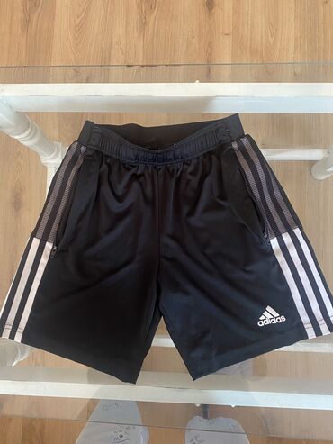 black friday igračke: Adidas, Kratki šorts