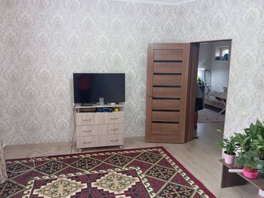 Продажа домов: Дом, 100 м², 4 комнаты, Агентство недвижимости, Евроремонт — 7