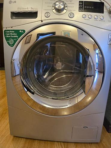 Lg paltaryuyan 100 azn satilir‼️islekdir unvan nesimi yk0037 sekine