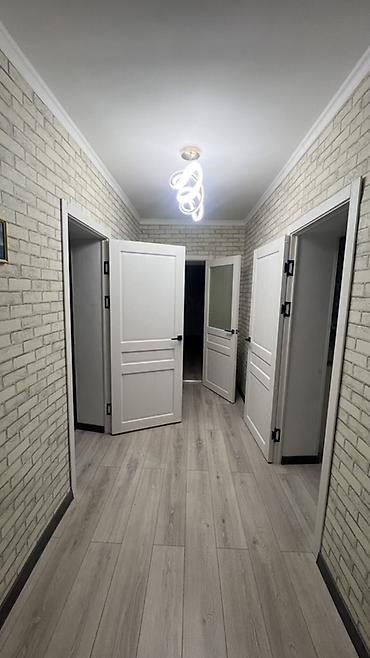 Продажа коттеджей и домов: 3 комнаты, 100 м², 5 соток, Бишкек, Бакай-Ата ж/м Собственник — 14
