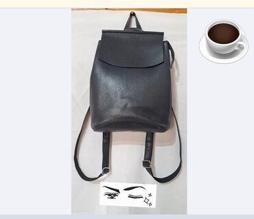 женская сумка из кожи питона: Женский рюкзак 2 в 1 из натуральной телячьей кожи 💯 Рюкзак