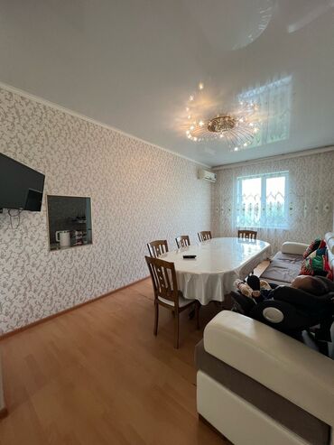 Продажа участков: 10 соток, Красная книга — 7