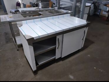 Nerjaveykalar: Nerj avadanlıqlar nədir? Nerj avadanlıqlar — paslanmayan poladdan — 11