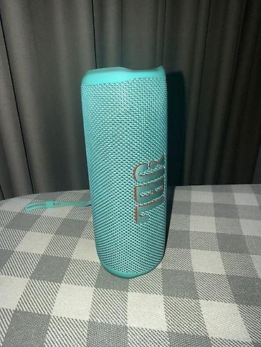 hoco eq34 plus: 🔊 JBL Flip 6 — портативная Bluetooth-колонка Продаю JBL Flip 6 в — 1