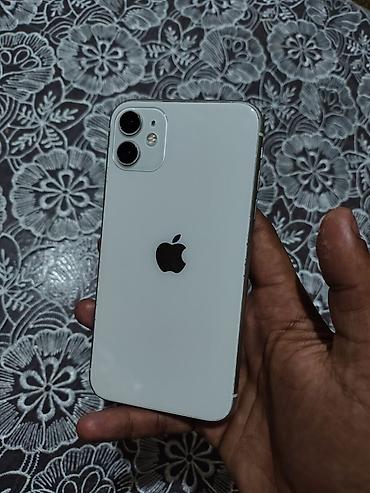 honor magic 8 pro kontakt home: IPhone 11, Ağ, Face ID — 1