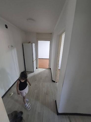 1 болмолу квартира: 2 комнаты, 47 м², Индивидуалка, 1 этаж, Косметический ремонт — 3