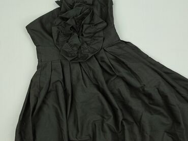 H&M, Women`s dress, size XS