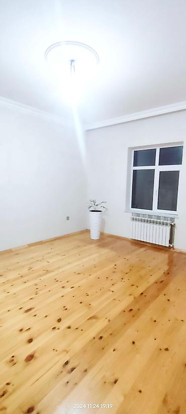 Həyət evləri və villaların satışı: Qaraçuxur qəs. 4 otaqlı, 160 kv. m, Kredit yoxdur, Yeni təmirli — 13