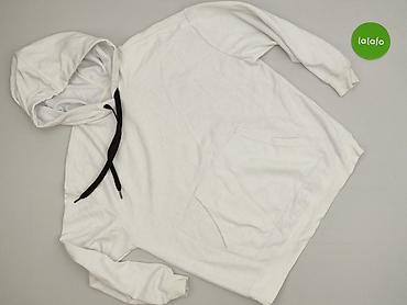 benetton ads: United Colors of Benetton, Bluza z kapturem damska, rozmiar M — 2
