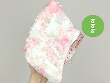 corset: Shein, Top damski, rozmiar XS — 6
