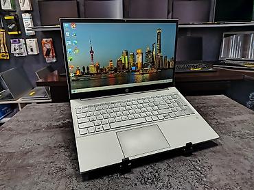 glorious model d: Для программирования, Новый, Intel Core i5 — 1