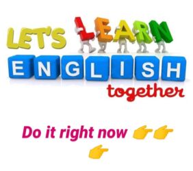 Языковые курсы: Языковые курсы Английский Для взрослых, Для детей — 6