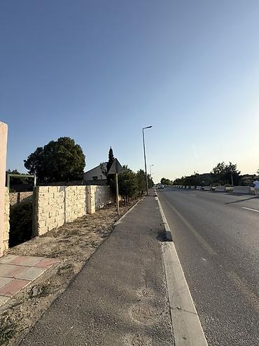 yasil dere torpaq satilir: 4 sot, Tikinti, Mülkiyyətçi, Kupça (Çıxarış) — 9