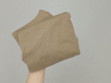 Sukienki: Sinsay, Sukienka damska, S — 7