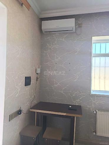 savxoz ramana: Savxoz Ramana qəsəbəsində 3 otaqlı həyət evi kirayə verilir ev tam — 9