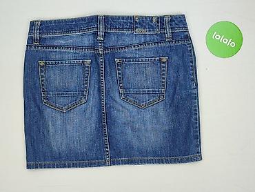 esprit spódnica: Esprit, Spódnica damska, rozmiar XL — 3