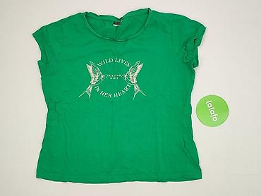 psd t shirty: Beloved, T-shirt damski, rozmiar XL — 2