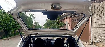 Daewoo: Daewoo Matiz: 2013 г., 0.8 л, Механика, Бензин, Хэтчбэк — 5