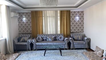 Раскладные диваны: Раскладной диван — 19