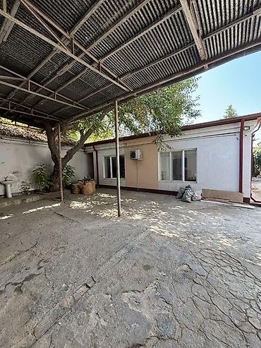 ehmedli kiraye: Ofis İcarəyə verilir: 4 otaq 2 Sanitar qovşağı 1 balaca mətbəx Bütün — 4
